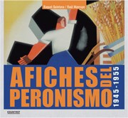 Afiches Del Peronismo