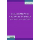 El Movimiento Nacional-Popular 