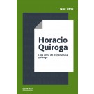 Horacio Quiroga