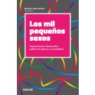Los mil pequeños sexos